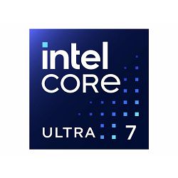 INTEL Core Ultra 7 265 2.4GHz Box CPU, BX80768265