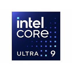 INTEL Core Ultra 9 285 2.5GHZ Tray CPU, AT8076806418