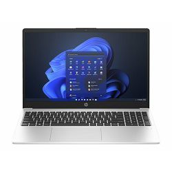 HP 250 G10 i5-1334U 15.6i 16/1TB B39Q6AT#BED