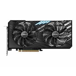 ASROCK Intel Arc A750 CL SE 8GB OC, A750 CL SE 8GO
