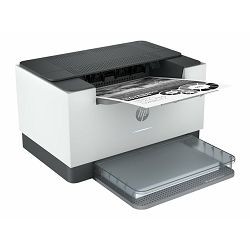 REF HP LaserJet M209dwe A4 mono 29ppm, 6GW62E#B19