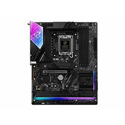 ASROCK B860 Lightning WiFi LGA1851 MB, B860 LIGHTNING WIFI