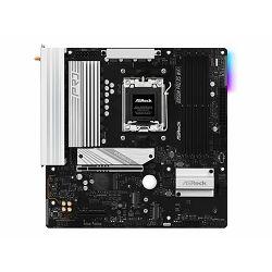 ASROCK B850M Pro RS WiFi AM5 MB, B850M PRO RS WIFI