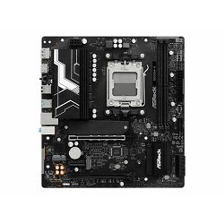 ASROCK B850M-X AM5 MB, B850M-X
