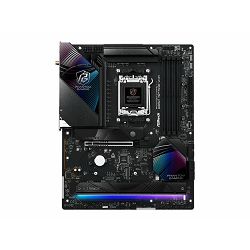 ASROCK B850 Riptide WiFi AM5 MB, B850 RIPTIDE WIFI