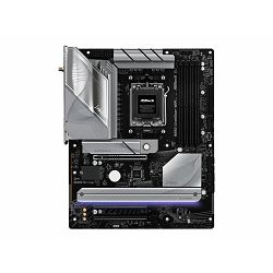 ASROCK B850 LiveMixer WiFi AM5 MB, B850 LIVEMIXER WIFI