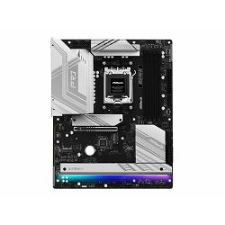 ASROCK B850 Pro RS AM5 MB, B850 PRO RS