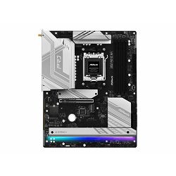 ASROCK B850 Pro RS WiFi AM5 MB, B850 PRO RS WIFI