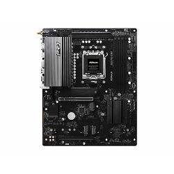 ASROCK B850 Pro-A WiFi AM5 MB, B850 PRO-A WIFI