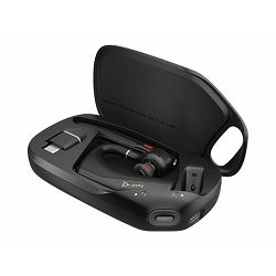 HP Poly Voyager Legend 50-M Headset UC, AJ8V4AA#ABB