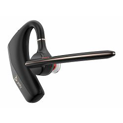 HP Poly Voyager Legend 50 Headset UC, AT9M9AA#ABB