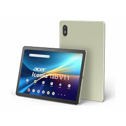 ACER Iconia V11-11-81HR MT8786 11i 6GB, NT.LHQEX.002