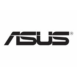 ASUS PRIME H810M-A WIFI 1xHMDI 1xDP MB, PRIME H810M-A WIFI