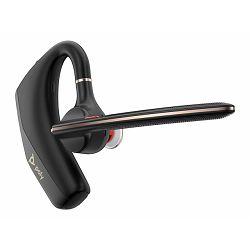 HP Poly Voyager Legend 50 Headset EMEA, AV4P1AA#ABB