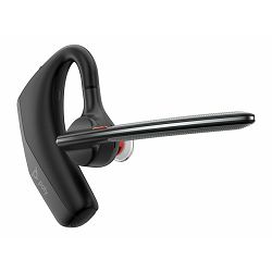 HP Poly Voyager Legend 30 Headset EMEA, AV4P5AA#ABB