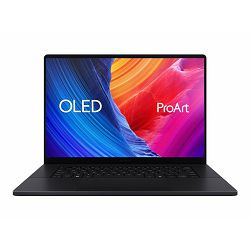 ASUS ProArt H7606WP-ME011X AI 9 HX 370, 90NB15K1-M000B0