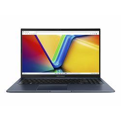 ASUS VB M1502YA-BQ579 R7 5825U 15.6i, 90NB0X21-M00YF0