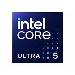 INTEL Core Ultra 5 245T 3.5GHz Tray CPU, AT8076806776