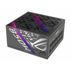 ASUS ROG-STRIX-850P-GAMING Platinum PSU, ROG-STRIX-850P-GAMING