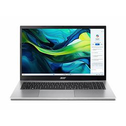 ACER Aspire Go 15 AG15-42P-R7DB R7 5825U, NX.J7XEX.00S