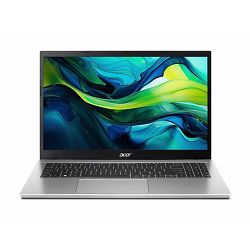 ACER Aspire Go 15 AG15-42P-R6P6 R7 5825U, NX.J7XEX.00T