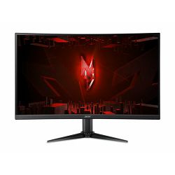 ACER ED271UP3BMIIPX 27inch 16:9, UM.HE1EE.306