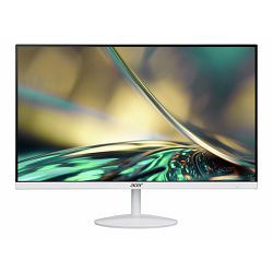 ACER SA272EWMIX 27inch IPS, UM.HS2EE.E18