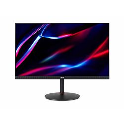 ACER XV271UM3BMIIPRX 27inch IPS QHD, UM.HX1EE.301