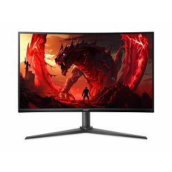 ACER XZ270X2bmiiphx 27inch 16:9, UM.HX0EE.201