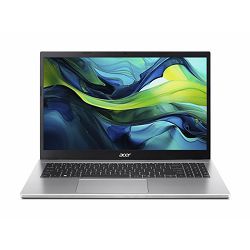 ACER Aspire Go AG15-42P-R6F9 R7 5825U, NX.J7WEX.006