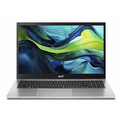 ACER Aspire Go AG15-42P-R1LZ R7 5825U, NX.J7WEX.007