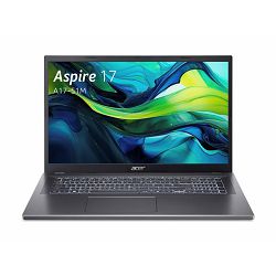 ACER Aspire 17 A17-51M-56ZZ i5-1334U, NX.JEREX.004