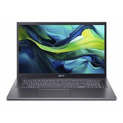 ACER Aspire 17 A17-51M-70SJ i7-13620H, NX.JHEEX.004