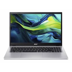 ACER Aspire Go 15 AG15-41P-R8ZN R7, NX.J7FEX.00E