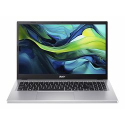 ACER Aspire Go 15 AG15-71P-75AL i7, NX.J6SEX.00L