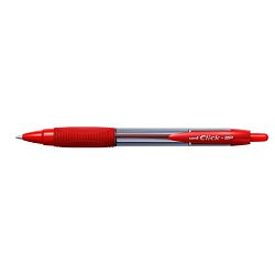 Kemijska olovka Uni xsb-r7 (0.7) shanghai crvena