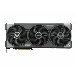 ASUS TUF Gaming GeForce RTX 5070 Ti 16GB, TUF-RTX5070TI-O16G-GAMING