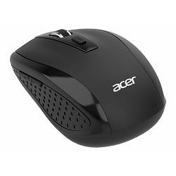 ACER WIRELESS MX202 RETAIL PACK MOUSE, HP.EXPBG.014