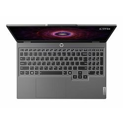 LENOVO LOQ 15IAX9 i5-12450HX 15.6i 24GB, 83GS00BUSC