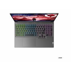 LENOVO IP 5 2-in-1 16AHP9 R5 8645HS 16i 83DS0059SC