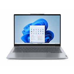 LENOVO TB 14 G7 ARP R7 7735HS 14i 32GB, 21MV0024SC