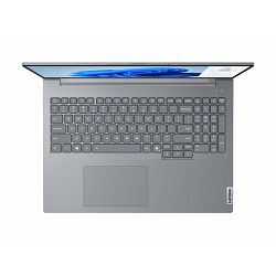 LENOVO TB 16 G8 IAL U7 255H 16i 32GB 1TB, 21SK007RSC