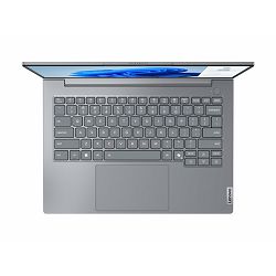 LENOVO TB 14 G8 IAL U5 225U 14i 16GB, 21SJ007DSC
