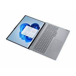 LENOVO TB 16 G8 IRL 5 210H 16i 16GB, 21SH0083SC