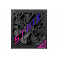 ASUS ROG STRIX 1200W Platinum PSU, ROG-STRIX-1200P-GAMING