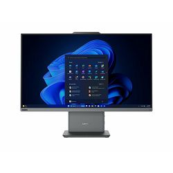 LENOVO TC neo 50a 27 G5 i5-13420H 27i, 12SA000MCR