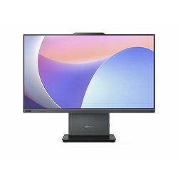 LENOVO TC neo 50a 24 G5 i3-1315U 23.8i, 12SC000BCR