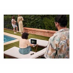HP EB X Flip G1i U7 14i T 32 1T LTE W11P, B69CCET#BED