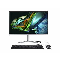ACER Aspire C24-1300 R5 7520U 24i 16GB, DQ.BL0EX.00L