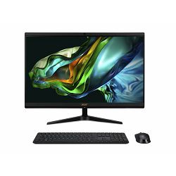 ACER Aspire C24-1800 i5-12450H 24i 16GB, DQ.BM2EX.00E